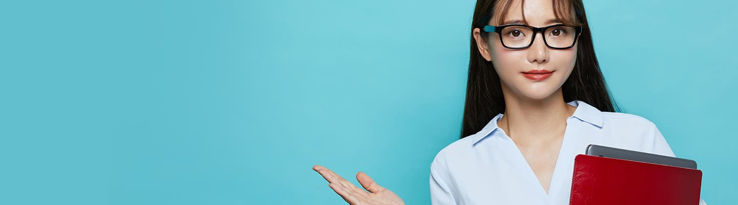 気になるTHE MAKURAの耐久性はどうなの?!